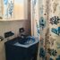 Condominium 3 chambre à vendre à Lanus, Buenos Aires, Lanus