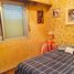 Condominium 3 chambre à vendre à Lanus, Buenos Aires, Lanus