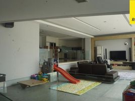 5 Bedroom House for sale in Universitas Katolik Indonesia Atma Jaya, Tanah Abang, Palmerah