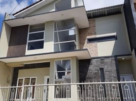 2 Bedroom House for sale in Batu, East Jawa, Batu