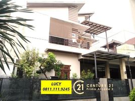 4 Habitación Casa en venta en Pondok Aren, Banten, Pondok Aren, Tangerang, Banten