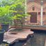 4 Habitación Casa en venta en Pondok Aren, Banten, Pondok Aren, Tangerang, Banten