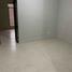 3 Schlafzimmer Haus zu vermieten in Santa Catarina, Nuevo Leon, Santa Catarina