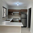 3 Schlafzimmer Haus zu vermieten in Santa Catarina, Nuevo Leon, Santa Catarina
