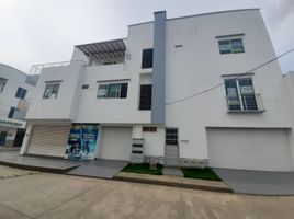 1 Bedroom Apartment for sale in Monteria, Cordoba, Monteria