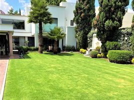 3 Schlafzimmer Haus zu verkaufen in Naucalpan De Juarez, Mexico, Naucalpan De Juarez