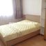 3 Bedroom House for rent in Thao Dien, Ho Chi Minh City, Thao Dien