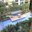 3 Bedroom House for rent in Thao Dien, Ho Chi Minh City, Thao Dien