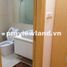 3 Bedroom House for rent in Thao Dien, Ho Chi Minh City, Thao Dien