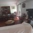 3 Bedroom House for sale in San Fernando 2, Buenos Aires, San Fernando 2