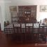 3 Bedroom House for sale in San Fernando 2, Buenos Aires, San Fernando 2