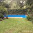 3 Bedroom House for sale in San Fernando 2, Buenos Aires, San Fernando 2
