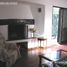 3 Bedroom House for sale in San Fernando 2, Buenos Aires, San Fernando 2