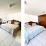 3 Schlafzimmer Haus zu verkaufen in Morelia, Michoacan, Morelia