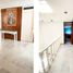 3 Schlafzimmer Haus zu verkaufen in Morelia, Michoacan, Morelia