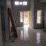 2 Bedroom House for sale in Manisrenggo, Klaten, Manisrenggo