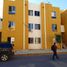 2 Schlafzimmer Appartement zu verkaufen in Isla Mujeres, Quintana Roo, Isla Mujeres