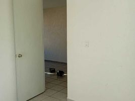 2 Schlafzimmer Appartement zu verkaufen in Isla Mujeres, Quintana Roo, Isla Mujeres