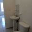 2 Schlafzimmer Appartement zu verkaufen in Isla Mujeres, Quintana Roo, Isla Mujeres