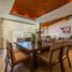  House for sale in Queretaro, Queretaro, Queretaro, Queretaro