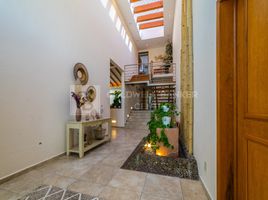  House for sale in Queretaro, Queretaro, Queretaro, Queretaro