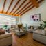  House for sale in Queretaro, Queretaro, Queretaro, Queretaro