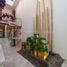  House for sale in Queretaro, Queretaro, Queretaro, Queretaro
