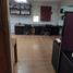 0 m² Office for rent in Miguel Hidalgo, Mexico City, Miguel Hidalgo