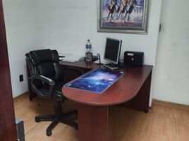 0 m² Office for rent in Miguel Hidalgo, Mexico City, Miguel Hidalgo
