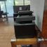 0 m² Office for rent in Miguel Hidalgo, Mexico City, Miguel Hidalgo