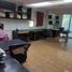 0 m² Office for rent in Miguel Hidalgo, Mexico City, Miguel Hidalgo