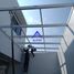 2 Bedroom House for sale in Sumurbandung, West Jawa, Sumurbandung