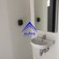 2 Bedroom House for sale in Sumurbandung, West Jawa, Sumurbandung