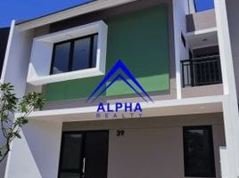 2 Bedroom House for sale in Sumurbandung, West Jawa, Sumurbandung