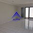 2 Bedroom House for sale in Sumurbandung, West Jawa, Sumurbandung