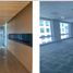 0 m² Office for rent in Naucalpan De Juarez, Mexico, Naucalpan De Juarez