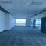 0 m² Office for rent in Naucalpan De Juarez, Mexico, Naucalpan De Juarez