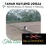  Land for sale in Yogyakarta, Ngaglik, Sleman, Yogyakarta