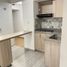Appartement 3 chambre à vendre à Medellin, Antioquia, Medellin