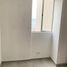 Appartement 3 chambre à vendre à Medellin, Antioquia, Medellin