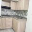 Appartement 3 chambre à vendre à Medellin, Antioquia, Medellin