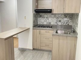 Appartement 3 chambre à vendre à Medellin, Antioquia, Medellin