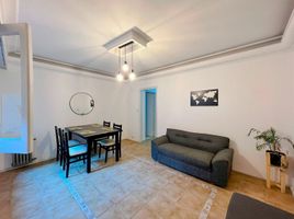 2 Bedroom Apartment for sale in Santa Fe, Rosario, Santa Fe