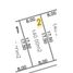  Land for sale in Ciudad Guzman, Jalisco, Ciudad Guzman