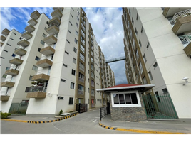 3 Habitación Apartamento en venta en Piedecuesta, Santander, Piedecuesta