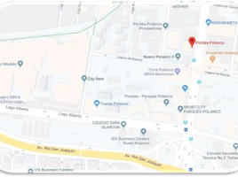 Appartement 3 chambre à vendre à Naucalpan De Juarez, Mexico, Naucalpan De Juarez