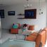 3 chambre Appartement for rent in Playa Puerto Santa Lucia, Jose Luis Tamayo Muey, Salinas