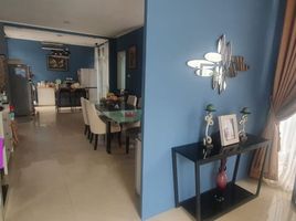 3 Habitación Casa en venta en Pondok Aren, Banten, Pondok Aren, Tangerang, Banten