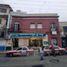1,615 Sqft Office for rent in Veracruz, Tuxpan, Veracruz