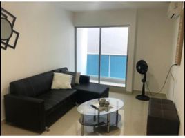 2 Habitación Departamento en alquiler en Barranquilla, Atlantico, Barranquilla